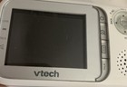 Vtech Vm321 Full Color Safe   Sound Night Vision Video Baby Monitor 1000ft Range