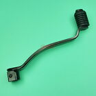 Gear Change Foot Shift Shifter Lever Kawasaki Mojave 250 Ksf250 Kfx250 1987-2004