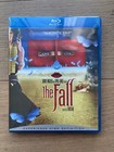 New Sealed The Fall - 2006 Blu-ray Tarsem Singh Lee Pace