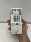 Netgear Orbi Wall Plug Satellite Wifi Extender  model  Rbw30  White Fast Shippin
