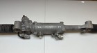 2014-2020 Oem Lexus Is250 Is300 Is350 Electric Power Steering Rack   Pinion Rwd
