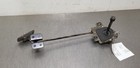 17 2017 Hyundai Santa Fe 3 3l Spare Wheel Carrier 