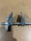 Matthews Matthellini Clamp With 3  Center Jaw  buy Multiple And Save  