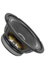 Prv Audio - 8mb450 - 8  Midbass Woofer 8 Ohms 450 Watts Speaker