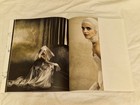 Pirelli Calendar 2020 Looking For Juliet By Paolo Roversi - New  Complete  Rare