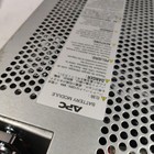 Apc Sybt5 Symmetra Lx Battery Module Tray With Batteries  no Cables 
