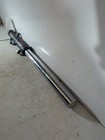 Kawasaki Ninja 7 Hybrid Cx 500 Arfnn 2 2024 Front Right Fork P59