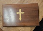 Traveling Communion Kit