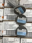 Standard Abrasives Unitized Wheel