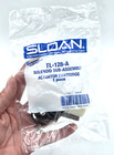 Sloan El-128-a Solenoid Sub-assembly Actuator Cartridge 2xu56   new Sealed  