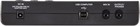Roland V-drums Td-07 Sound Module With Bluetooth 