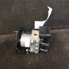 2005-2009 Chevy Uplander Montana Fwd Abs Anti-lock Brake Pump Module Assembly