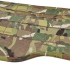 Sord Belt Pad Patrol Order Molle Belt Rig Battle Belt Platform - Multicam