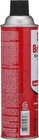Crc 05089-case Brakleen Brake Parts Cleaner  non-flammable  19oz   12 Pack