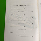 Piano   Electone Organ Duet Concert  Sheet Music For Ensemble  Pops  Jazz  More