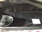 Thule Organizer For Stroller  Brand New