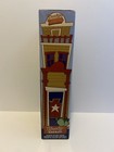 Disney Parks Exclusive Talking Woody Roundup Sheriff Doll Figure Toy Story - New