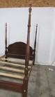 James Sterling Queen Cherry Poster Rice Bed Nice