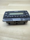 Sirius Car Radio Original Satellite 