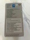     new Panasonic      Bluetooth Corded Cordless Phone System With Answering Machine