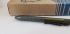 Karas Kustoms Edk - Gray olive