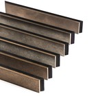 Cbn Stone 6x1    Hapstone Premium On Hybrid Bond   Free Shipping