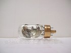 Dja-dfp  dch   Projector Projection Lamp Bulb  Sylvania  avg  15hr