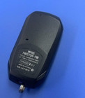 Nice Compustar Fmx 1wg15r- Fm 1 Way  Led Replacement Fm Remote Va5reh500-1wfx