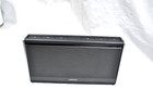Bose Soundlink Mobile Wireless Bluetooth Portable Speaker 404600 W  Charger