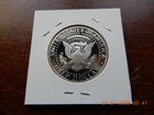 1995 Proof 90   Silver Kennedy Half Dollar