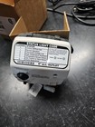 Reliance Natural Gas Control Valve Thermostat