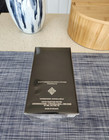 Initio Absolute Aphrodisiac Eau De Parfum 3 04 Oz 90ml Spray Sealed Box