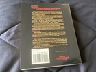 Aix 6000 Developer s Tool Kit By Kevin Leininger With New Cd-rom