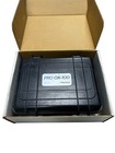 Aquasol Pro Ox-100 Welding Gas Oxygen Monitor And Alarm