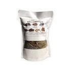 Djeka Leaves Mix  Feminine Care Traditional Mix Herbs Treatment  9oz