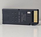 Sony 512mb Memory Stick Pro Ms Card Oem Magic Gate Sony Cybershot Sony Pro Vtg
