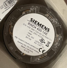 Siemens 8wd4 400-1ae Clear Lens - Nib
