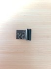 Logitech Unifying Usb Receiver Dongle For Keyboard   Mice  m  N c-u0008 