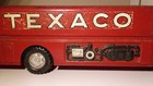 Vintage   1960 s   Texaco   Jet Fuel   Tanker Truck