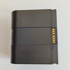 Faro Battery X120 S20 X330   Faro Focus 3d Laser Scanner Battery   Trimble Tx5