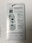 Popl Dot With Popcode Instantly Share Anything
