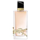 New Libre Eau De Toilette 3 Oz 90ml Gift Edt Spray For Women Citrus Lot   from Us