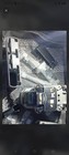 Dji Mini Drone Bundle Controller  Batteries 