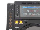 Pioneer Dj Cdj-900nxs Nexus Professional Multi Player Usb Rekordbox Tested Works