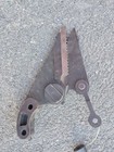 Power Hawk Technologies Cs-1602 Power Blade For P-16 Rescue Tool