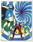Omniverse  2 Fn- 5 5 1979