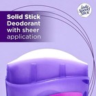 12 Pack Lady Speed Stick Invisible Dry Antiperspirant Deodorant 2 3 Oz New