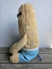 Gund Pusheen Sloth Plush With Bathing Suit Sunglasses Stuffed Animal