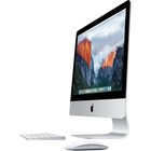 Apple Imac 21 5-inch Intel Core I5 8gb Ram 1tb Hdd All-in-one Desktop