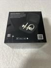 Beats By Dr  Dre Powerbeats Pro Wireless Bluetooth Sweat Resistant Earbuds -   